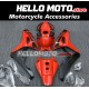 Honda CBR 1000RR 2006-2007 Fairing P/N 1G12 Honda CBR 1000RR 2006-2007 Fairing P/N 1G12