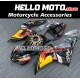 Honda CBR 1000RR 2006-2007 Fairing P/N 1G13 Honda CBR 1000RR 2006-2007 Fairing P/N 1G13