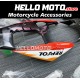 Honda CBR 1000RR 2006-2007 Fairing P/N 1G13 Honda CBR 1000RR 2006-2007 Fairing P/N 1G13