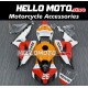 Honda CBR 1000RR 2006-2007 Fairing P/N 1G14 Honda CBR 1000RR 2006-2007 Fairing P/N 1G14
