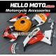 Honda CBR 1000RR 2006-2007 Fairing P/N 1G14 Honda CBR 1000RR 2006-2007 Fairing P/N 1G14