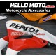 Honda CBR 1000RR 2006-2007 Fairing P/N 1G14 Honda CBR 1000RR 2006-2007 Fairing P/N 1G14