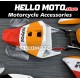 Honda CBR 1000RR 2006-2007 Fairing P/N 1G14 Honda CBR 1000RR 2006-2007 Fairing P/N 1G14