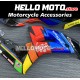 Honda CBR 1000RR 2006-2007 Fairing P/N 1G15 Honda CBR 1000RR 2006-2007 Fairing P/N 1G15