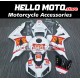Honda CBR 1000RR 2006-2007 Fairing P/N 1G16 Honda CBR 1000RR 2006-2007 Fairing P/N 1G16