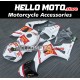 Honda CBR 1000RR 2006-2007 Fairing P/N 1G16 Honda CBR 1000RR 2006-2007 Fairing P/N 1G16
