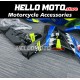 Honda CBR 1000RR 2006-2007 Fairing P/N 1G18 Honda CBR 1000RR 2006-2007 Fairing P/N 1G18