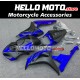 Honda CBR 1000RR 2006-2007 Fairing P/N 1G19 Honda CBR 1000RR 2006-2007 Fairing P/N 1G19