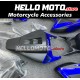 Honda CBR 1000RR 2006-2007 Fairing P/N 1G19 Honda CBR 1000RR 2006-2007 Fairing P/N 1G19