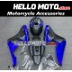 Honda CBR 1000RR 2006-2007 Fairing P/N 1G19 Honda CBR 1000RR 2006-2007 Fairing P/N 1G19