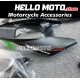 Honda CBR 1000RR 2006-2007 Fairing P/N 1G19 Honda CBR 1000RR 2006-2007 Fairing P/N 1G19