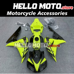 Honda CBR 1000RR 2006-2007 Fairing P/N 1G20