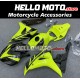 Honda CBR 1000RR 2006-2007 Fairing P/N 1G20 Honda CBR 1000RR 2006-2007 Fairing P/N 1G20