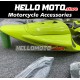 Honda CBR 1000RR 2006-2007 Fairing P/N 1G20 Honda CBR 1000RR 2006-2007 Fairing P/N 1G20