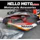 Honda CBR 1000RR 2006-2007 Fairing P/N 1G21 Honda CBR 1000RR 2006-2007 Fairing P/N 1G21