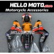 Honda CBR 1000RR 2006-2007 Fairing P/N 1G21 Honda CBR 1000RR 2006-2007 Fairing P/N 1G21