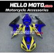 Honda CBR 1000RR 2006-2007 Fairing P/N 1G23 Honda CBR 1000RR 2006-2007 Fairing P/N 1G23