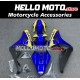Honda CBR 1000RR 2006-2007 Fairing P/N 1G23 Honda CBR 1000RR 2006-2007 Fairing P/N 1G23
