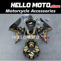 Honda CBR 1000RR 2006-2007 Fairing P/N 1G24