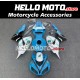 Honda CBR 1000RR 2006-2007 Fairing P/N 1G26 Honda CBR 1000RR 2006-2007 Fairing P/N 1G26