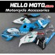 Honda CBR 1000RR 2006-2007 Fairing P/N 1G26 Honda CBR 1000RR 2006-2007 Fairing P/N 1G26