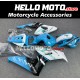 Honda CBR 1000RR 2006-2007 Fairing P/N 1G26 Honda CBR 1000RR 2006-2007 Fairing P/N 1G26