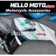Honda CBR 1000RR 2006-2007 Fairing P/N 1G26 Honda CBR 1000RR 2006-2007 Fairing P/N 1G26