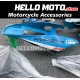 Honda CBR 1000RR 2006-2007 Fairing P/N 1G26 Honda CBR 1000RR 2006-2007 Fairing P/N 1G26