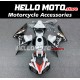 Honda CBR 1000RR 2006-2007 Fairing P/N 1G27 Honda CBR 1000RR 2006-2007 Fairing P/N 1G27