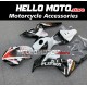 Honda CBR 1000RR 2006-2007 Fairing P/N 1G27 Honda CBR 1000RR 2006-2007 Fairing P/N 1G27