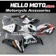 Honda CBR 1000RR 2006-2007 Fairing P/N 1G27 Honda CBR 1000RR 2006-2007 Fairing P/N 1G27