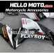 Honda CBR 1000RR 2006-2007 Fairing P/N 1G27 Honda CBR 1000RR 2006-2007 Fairing P/N 1G27