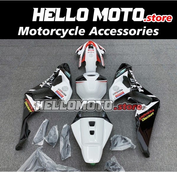 Honda CBR 1000RR 2006-2007 Fairing P/N 1G27 Honda CBR 1000RR 2006-2007 Fairing P/N 1G27