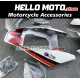 Honda CBR 1000RR 2006-2007 Fairing P/N 1G27 Honda CBR 1000RR 2006-2007 Fairing P/N 1G27