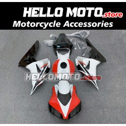 Honda CBR 1000RR 2006-2007 Fairing P/N 1G28