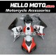 Honda CBR 1000RR 2006-2007 Fairing P/N 1G28 Honda CBR 1000RR 2006-2007 Fairing P/N 1G28
