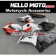 Honda CBR 1000RR 2006-2007 Fairing P/N 1G28 Honda CBR 1000RR 2006-2007 Fairing P/N 1G28