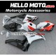Honda CBR 1000RR 2006-2007 Fairing P/N 1G28 Honda CBR 1000RR 2006-2007 Fairing P/N 1G28