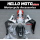 Honda CBR 1000RR 2006-2007 Fairing P/N 1G28 Honda CBR 1000RR 2006-2007 Fairing P/N 1G28
