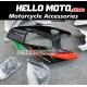 Honda CBR 1000RR 2006-2007 Fairing P/N 1G28 Honda CBR 1000RR 2006-2007 Fairing P/N 1G28