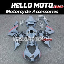 Honda CBR 1000RR 2006-2007 Fairing P/N 1G29