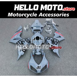 Honda CBR 1000RR 2006-2007 Fairing P/N 1G29