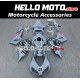 Honda CBR 1000RR 2006-2007 Fairing P/N 1G29 Honda CBR 1000RR 2006-2007 Fairing P/N 1G29