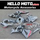 Honda CBR 1000RR 2006-2007 Fairing P/N 1G29 Honda CBR 1000RR 2006-2007 Fairing P/N 1G29