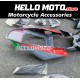 Honda CBR 1000RR 2006-2007 Fairing P/N 1G29 Honda CBR 1000RR 2006-2007 Fairing P/N 1G29