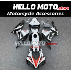 Honda CBR 1000RR 2006-2007 Fairing P/N 1G17