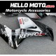 Honda CBR 1000RR 2006-2007 Fairing P/N 1G17 Honda CBR 1000RR 2006-2007 Fairing P/N 1G17