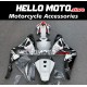 Honda CBR 1000RR 2006-2007 Fairing P/N 1G17 Honda CBR 1000RR 2006-2007 Fairing P/N 1G17