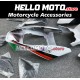 Honda CBR 1000RR 2006-2007 Fairing P/N 1G17 Honda CBR 1000RR 2006-2007 Fairing P/N 1G17