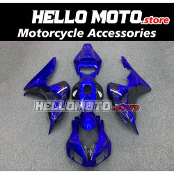 Honda CBR 1000RR 2006-2007 Fairing P/N 1G32